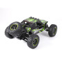Smyter DB 1/12 4WD Electric Desert Buggy