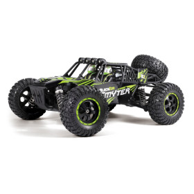 Smyter DB 1/12 4WD Electric Desert Buggy Smyter DB 1/12 4WD Electric Desert Buggy