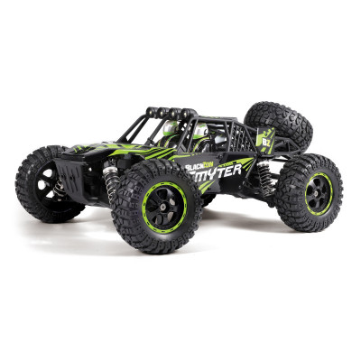 Smyter DB 1/12 4WD Electric Desert Buggy