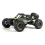 Smyter DB 1/12 4WD Electric Desert Buggy