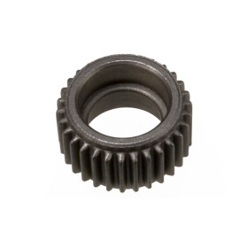 Idler gear, steel (30-tooth) Idler gear, steel (30-tooth)