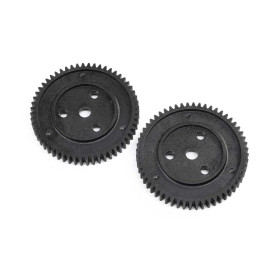 Spur Gear, 56T 32P Spur Gear, 56T 32P