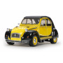 Tamyia 1:10 RC Citroen 2CV Charleston (M-05)