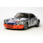 Tamyia 1:10 RC Porsche 911 Carrera RSR (TT-02)