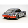 Tamyia 1:10 RC Porsche 911 Carrera RSR (TT-02)