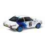 Tamyia 1:10 RC Ford Escort MkII Rally PB MF-01X