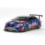 Tamyia 1:10 RC Subaru WRX STI 24hr Nrbg TT-02