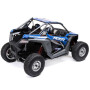 LOSI RZR Rey 1/10 Brushless 4WD RTR