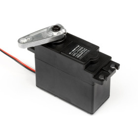 HPI SFL-11MG SERVO(METAL GEAR/24.7kg-cm6.0V) HPI SFL-11MG SERVO(METAL GEAR/24.7kg-cm6.0V)