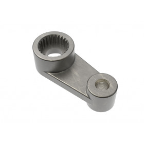 Servo Horn (Metal) Servo Horn (Metal)