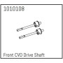 Front CVD Drive Shaft - PRO Crawler 1:18 (2)