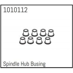 Spindle Hub Bushing - PRO Crawler 1:18 (8) Spindle Hub Bushing - PRO Crawler 1:18 (8)
