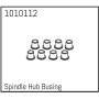 Spindle Hub Bushing - PRO Crawler 1:18 (8)