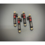 Optional Oil Filled Aluminum Shocks - PRO Crawler (4)