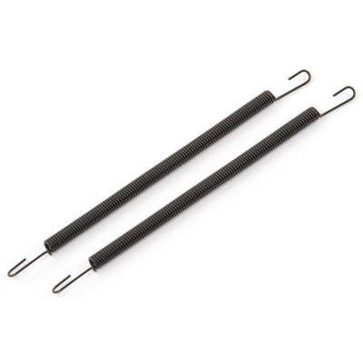 Manifold Spring 3,5ccm (2 pcs.)