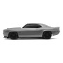 HPI Sport 3 1969 Chevrolet Camaro Z28 Custom
