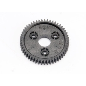 Spur Gear 52T, 32DP Spur Gear 52T, 32DP