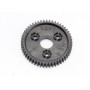 Spur Gear 52T, 32DP