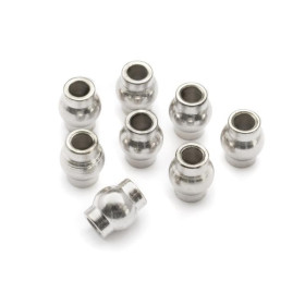 Steering Pivot Balls (8P) Steering Pivot Balls (8P)