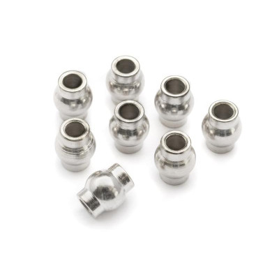 Steering Pivot Balls (8P)