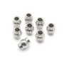 Steering Pivot Balls (8P)