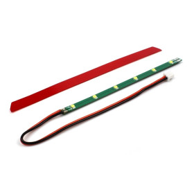 DB Roof Light (Rear) DB Roof Light (Rear)