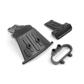 Bumper Set Bumper Set