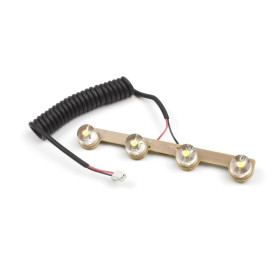 DT Roof Light DT Roof Light