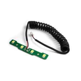 MT Roof Light MT Roof Light