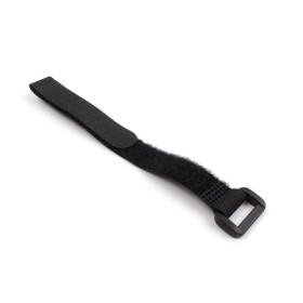 Battery Binding Strap Battery Binding Strap