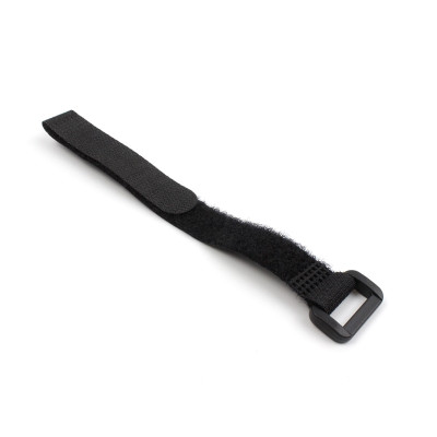 Battery Binding Strap