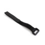 Battery Binding Strap