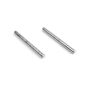 Steering Post 3x32mm (2pcs) Steering Post 3x32mm (2pcs)
