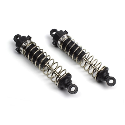 Shock Absorber Set (Rear/2pcs)