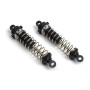Shock Absorber Set (Rear/2pcs)