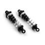 Shock Absorber Set (Front/2pcs)