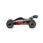 Absima 1:24 EP 2WD Racing Buggy RTR with ESP
