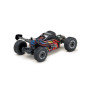 Absima 1:24 EP 2WD Racing Buggy RTR with ESP
