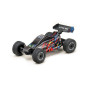 Absima 1:24 EP 2WD Racing Buggy RTR with ESP