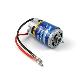 MM-550 12T Electric Motor MM-550 12T Electric Motor