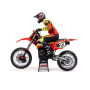 LOSI 1/4 Promote MX Motorcycle
