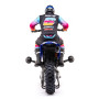 LOSI 1/4 Promote MX Motorcycle
