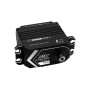 Servo SRT T65 Brushless HV CNC aluminium case 45.0kg/0.074sec @7.4V