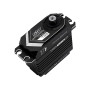 Servo SRT T65 Brushless HV CNC aluminium case 45.0kg/0.074sec @7.4V
