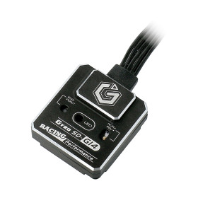 SRT Drift Car Gyro G14 SRT Drift Car Gyro G14