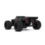 ARRMA 1/5 OUTCAST 4X4 8S BLX EXB Brushless Stunt Truck