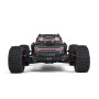 ARRMA 1/5 OUTCAST 4X4 8S BLX EXB Brushless Stunt Truck
