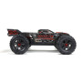 ARRMA 1/5 KRATON 4X4 8S BLX EXB Brushless Monster Truck