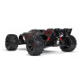 ARRMA 1/5 KRATON 4X4 8S BLX EXB Brushless Monster Truck