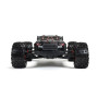 ARRMA 1/5 KRATON 4X4 8S BLX EXB Brushless Monster Truck